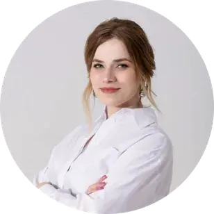 Малащенко Татьяна