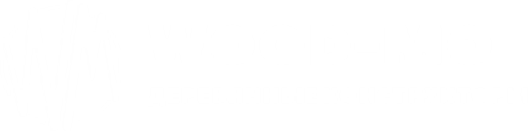 WOOD-MO