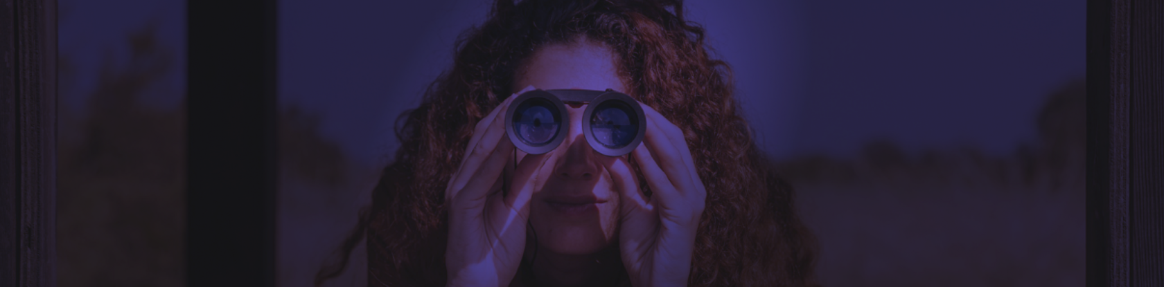 Управленческий учёт