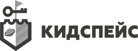 Кидспейс