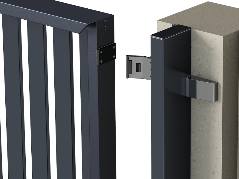 Вентиляционные решетки