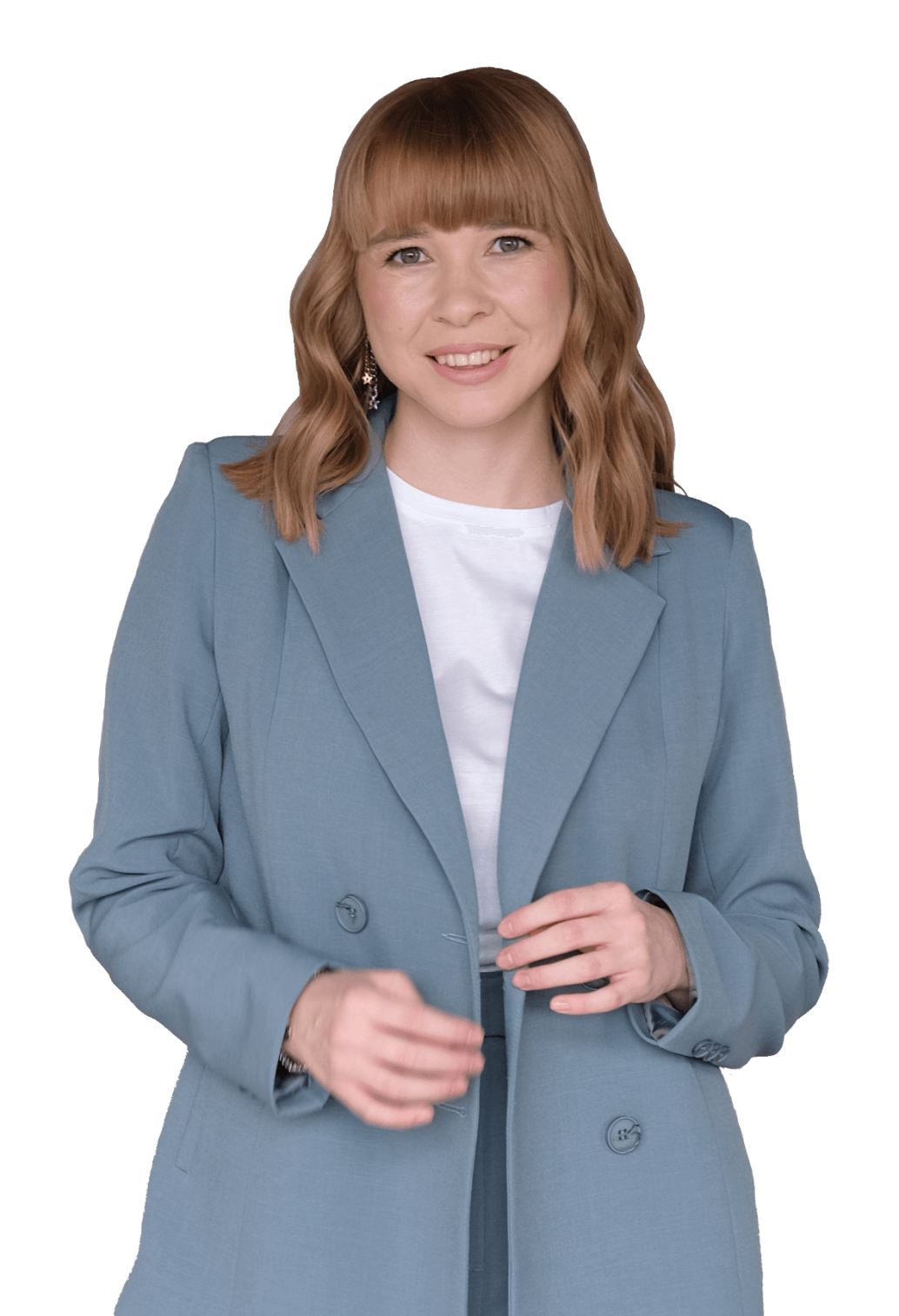 Оценка Акций