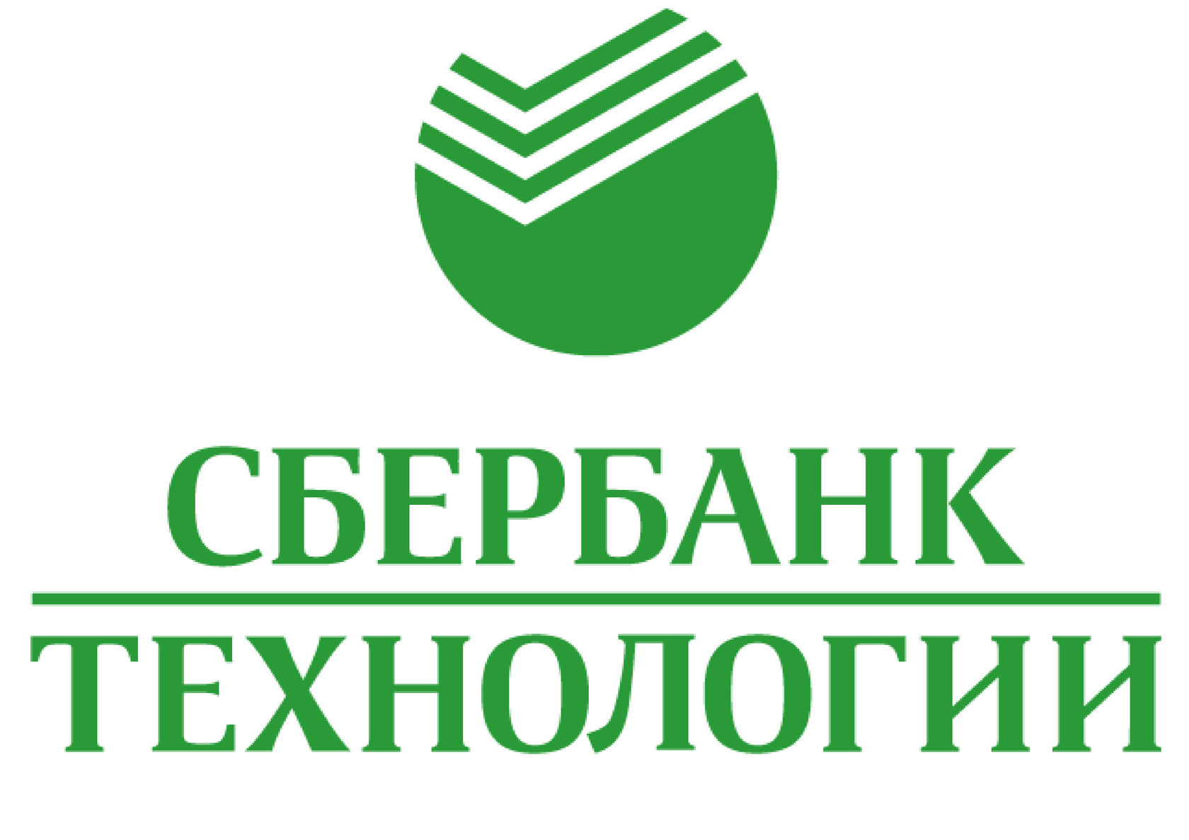 Корпоративный университет Сбера logo
