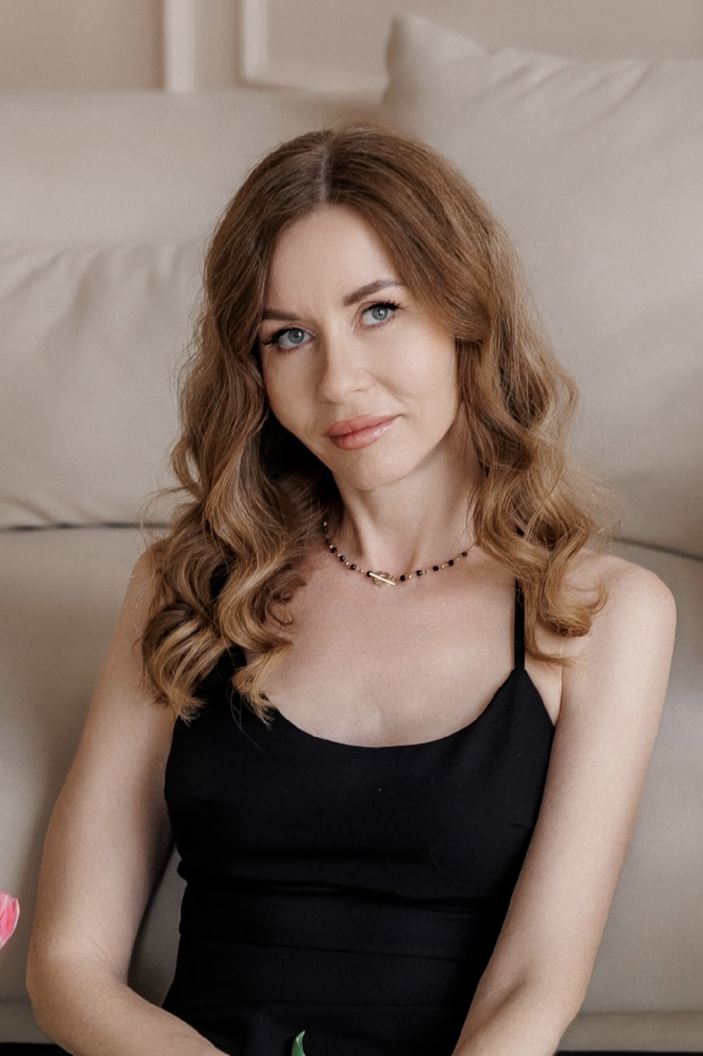 Екатерина