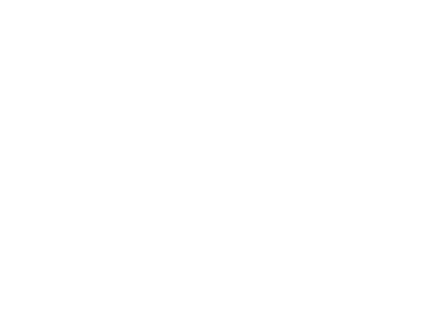 Эмблема МОСТ
