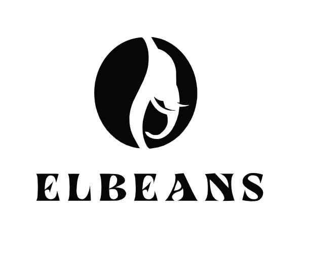 Кофе Elbeans оптом