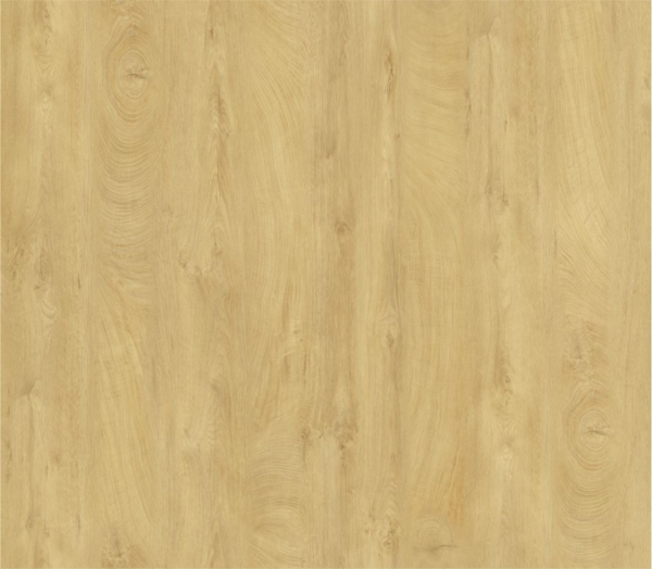 Cjod 397. АГТ 397 natural Touch Oak. AGT 397 дуб натуральный. AGT 397 natural Touch Oak. Фасад AGT 397.