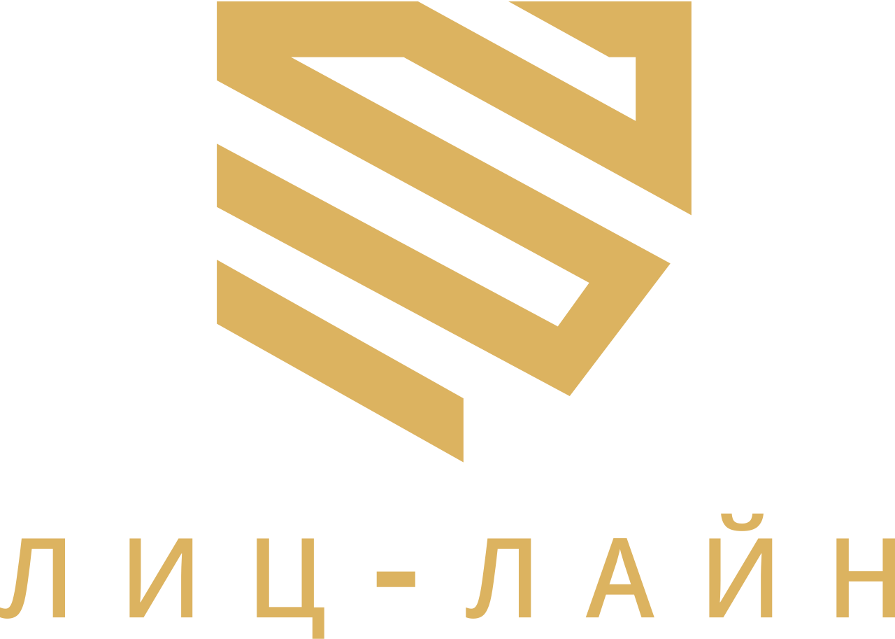  Помогаем получить лицензию на дистанционное образование с 2019 года 