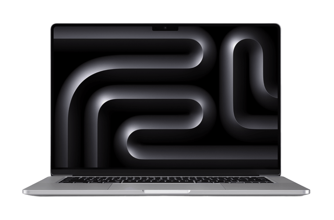 MacBook Pro 16 M5 Max