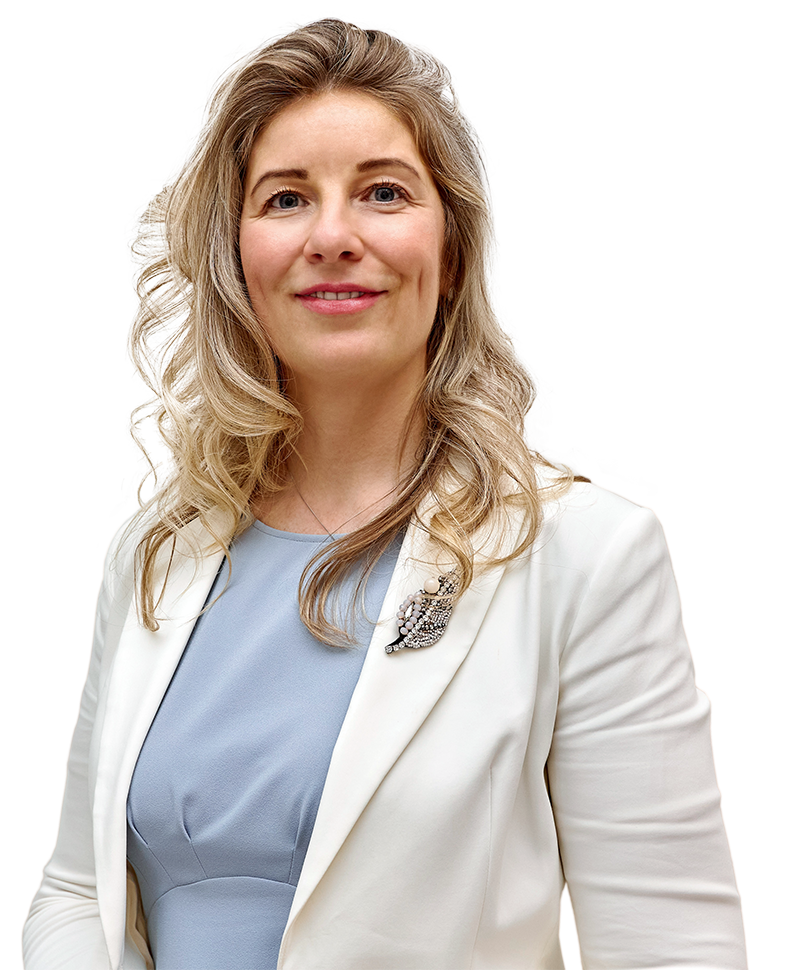 Наталья Котлярова коуч, бизнес-тренер, фасилитатор