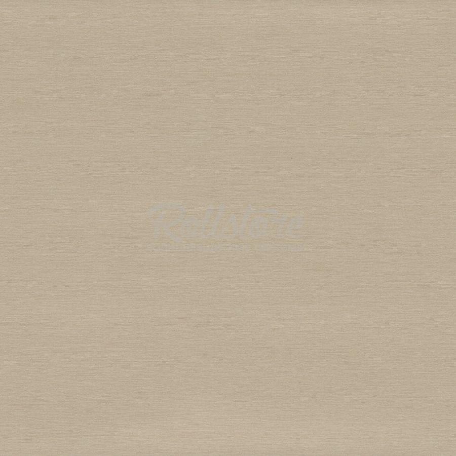 Аллегро перл песочный