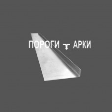 Усилитель порога ока