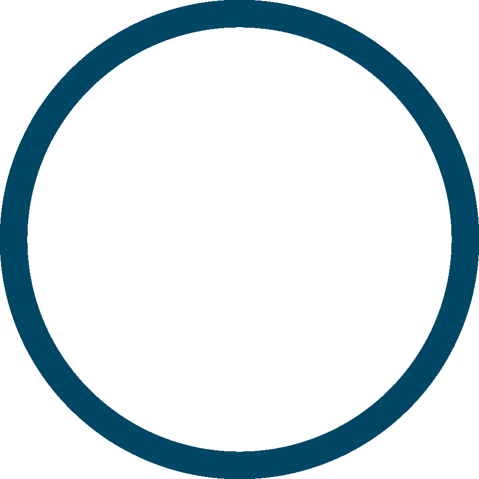 иконка - смотровое окно в редукторе