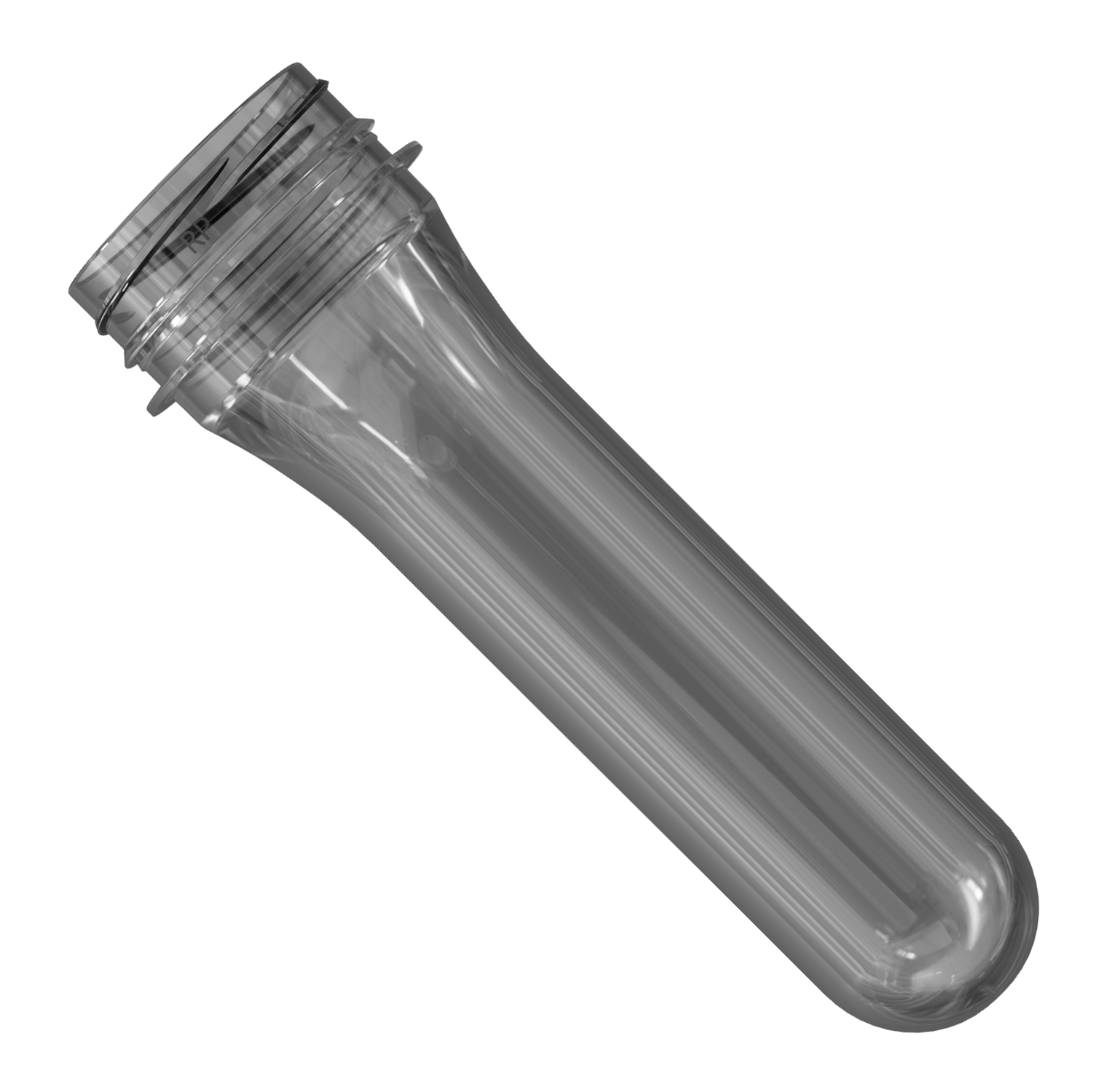 контакты компании