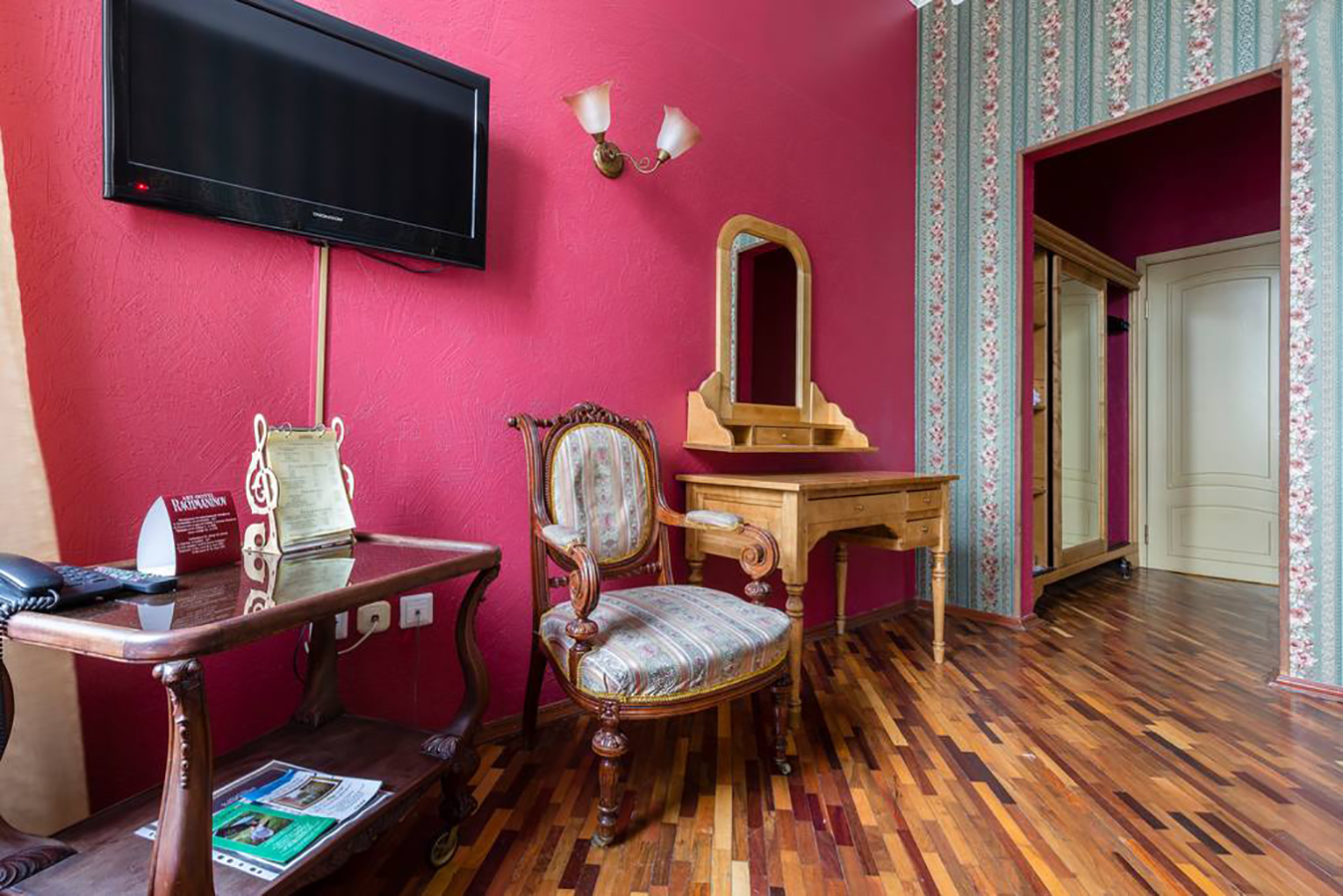 Рахманинов арт-отель 3* санкт петербург. Отель рахманинов санкт-петербург. Арт отель рахманинов. Рахманинов питер гостиница. Рахманинов питер гостиница.