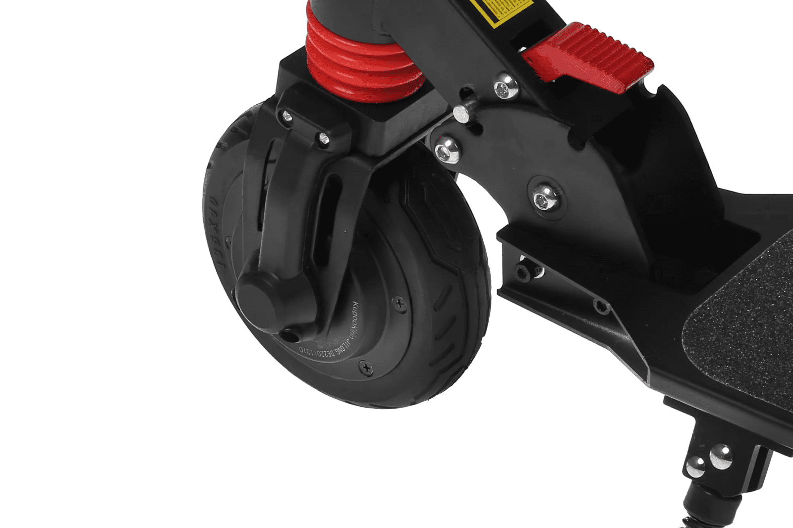 электросамокаты Куго Мини