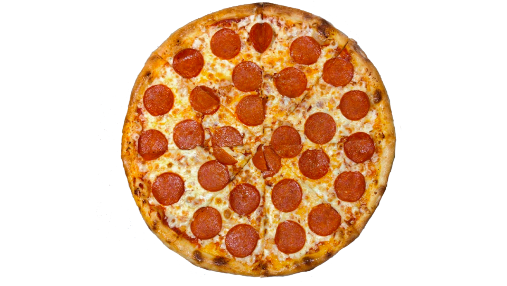 сколько стоит средняя пицца пепперони цена фото 96