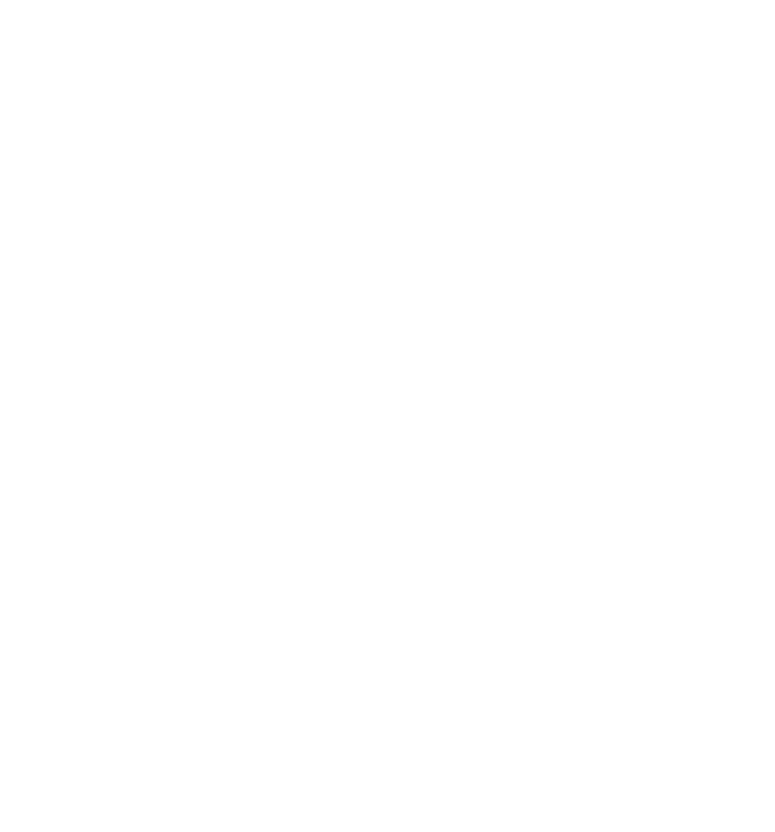 GO Padel League
