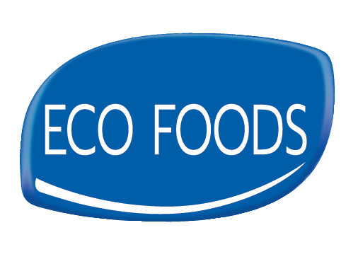 EcoFoods