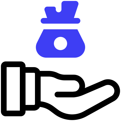 playtesting, game testing, AI Analytics, AI Game Testing, pyxidis, game test, gamification, game tester job, AI