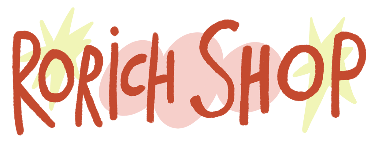 rorich shop