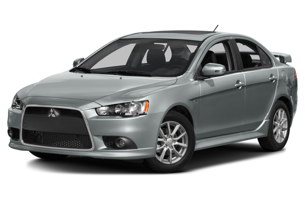 Мицубиси лансер 2024. Mitsubishi Lancer 2011. Mitsubishi Lancer 2009. Мицубиси Лансер седан. Mitsubishi Lancer 2010.