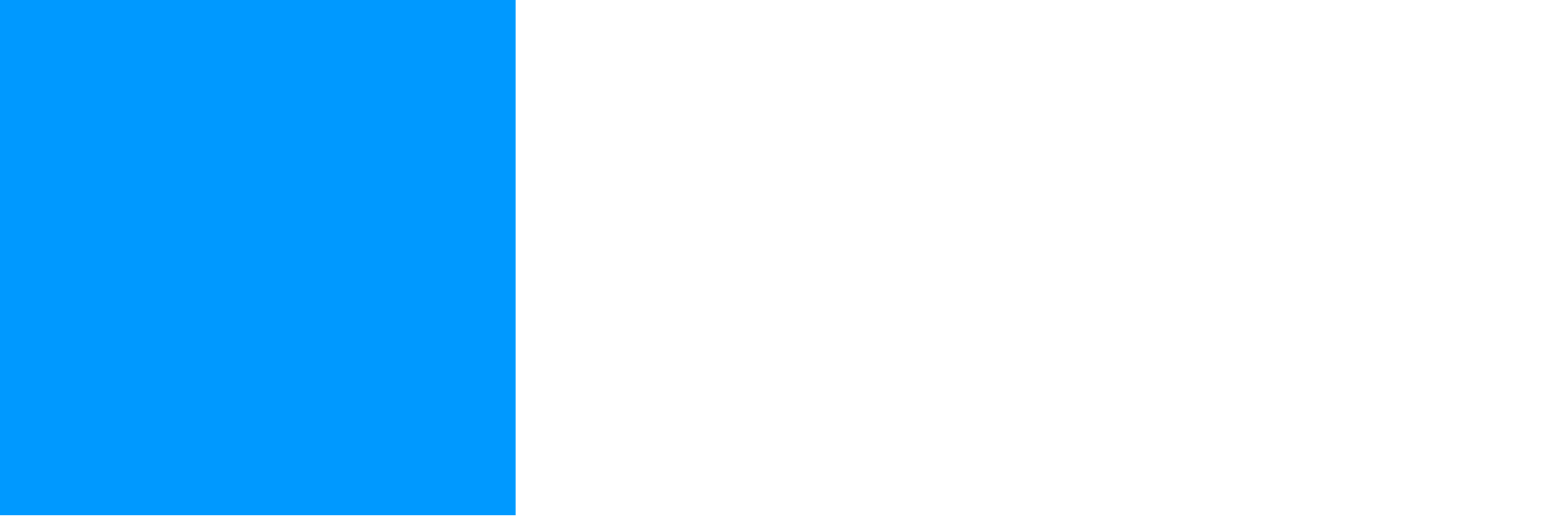  True Clean +7 (926) 848-66-79 