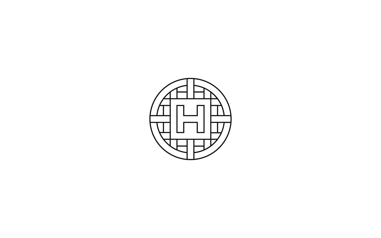 Hietakari Logo symbol
