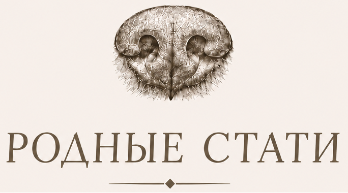 Родные стати