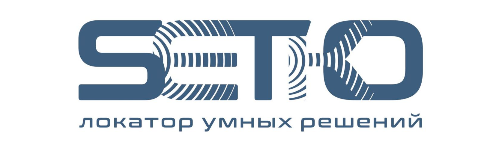 Видеостена в Ташкенте