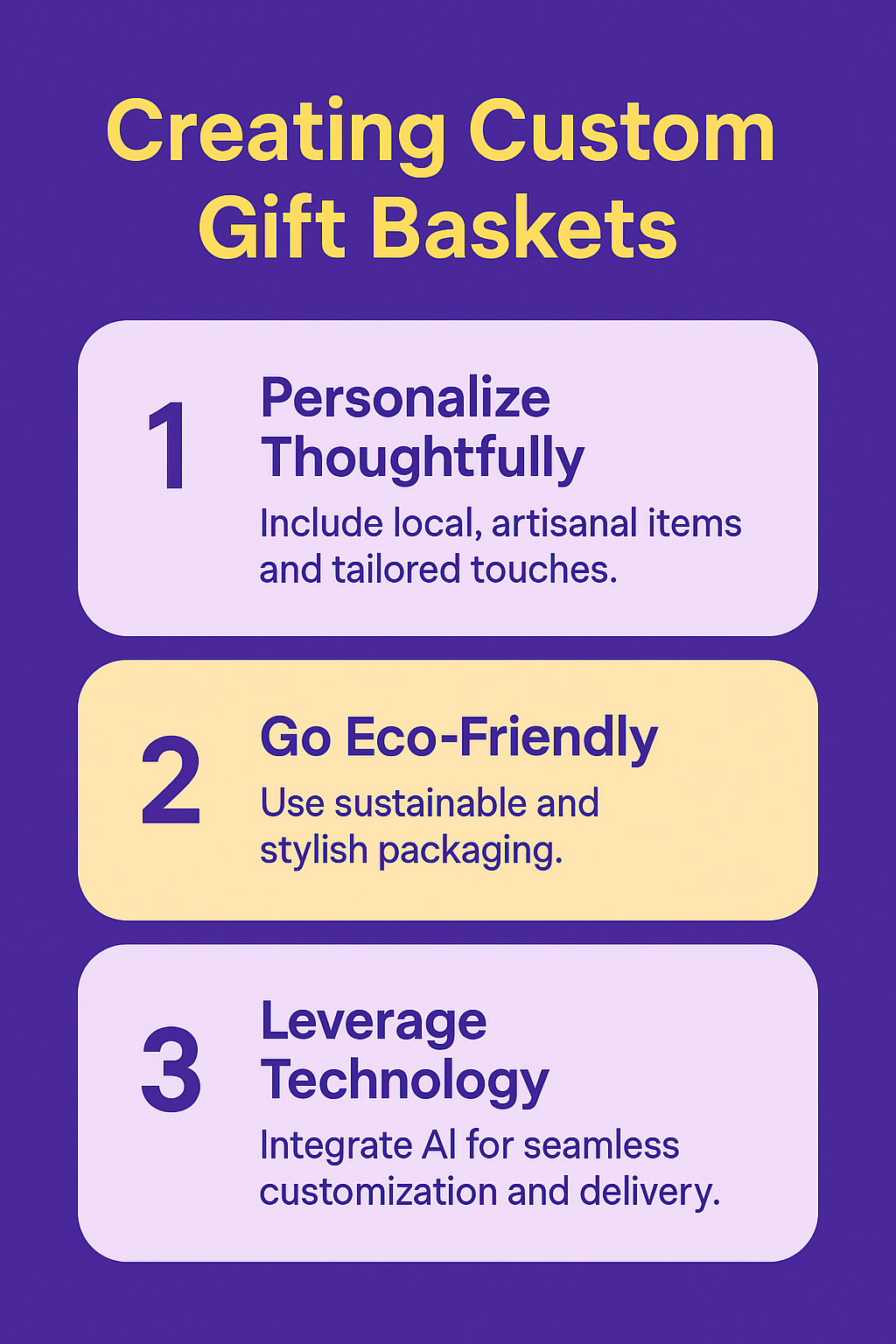 custom-gift-basket-creation