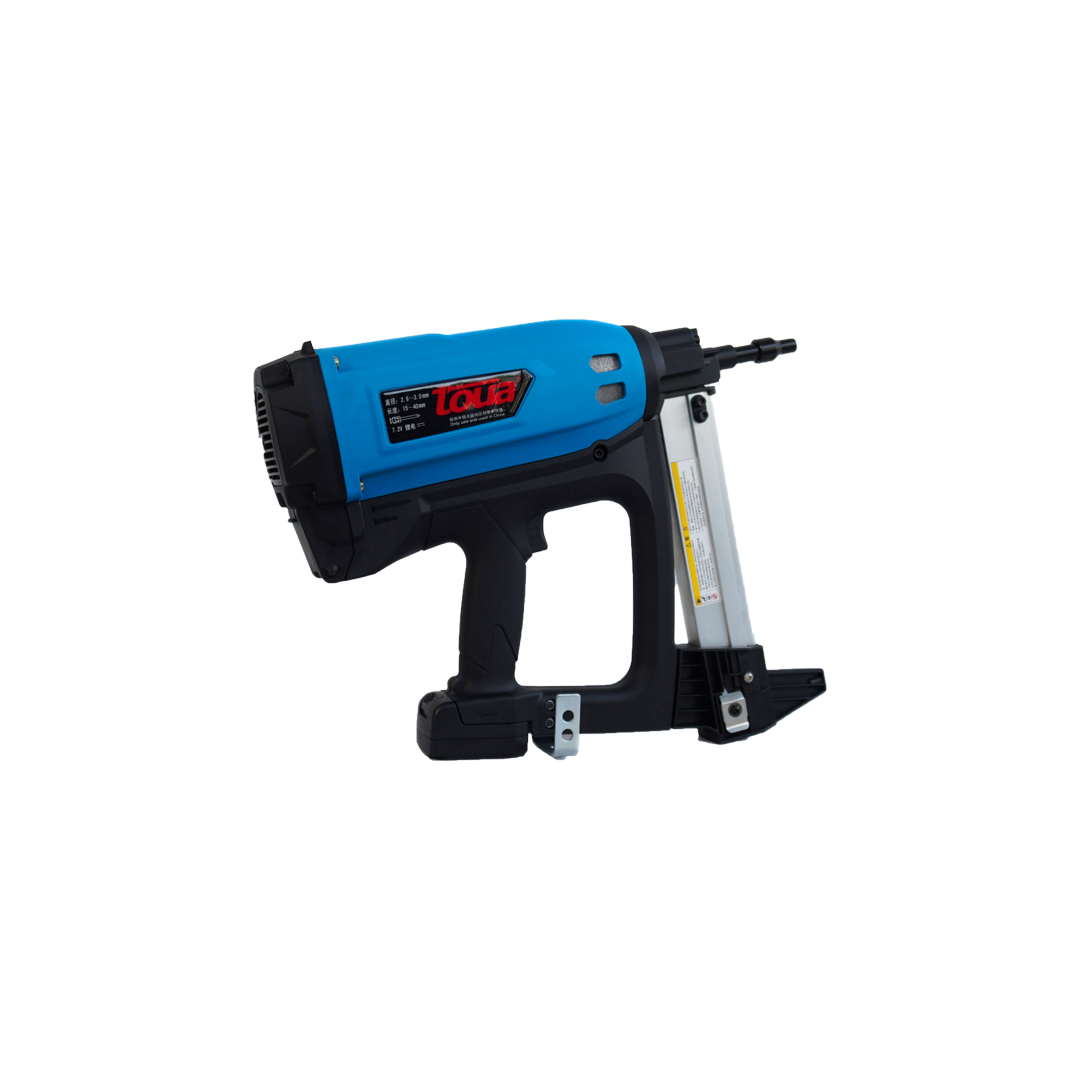 Пороховые и газовые монтажные пистолеты в большом ассортименте от 25 ...