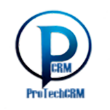  ProTechCRM 