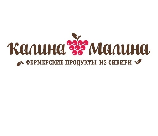 Калина Бай Интернет Магазин