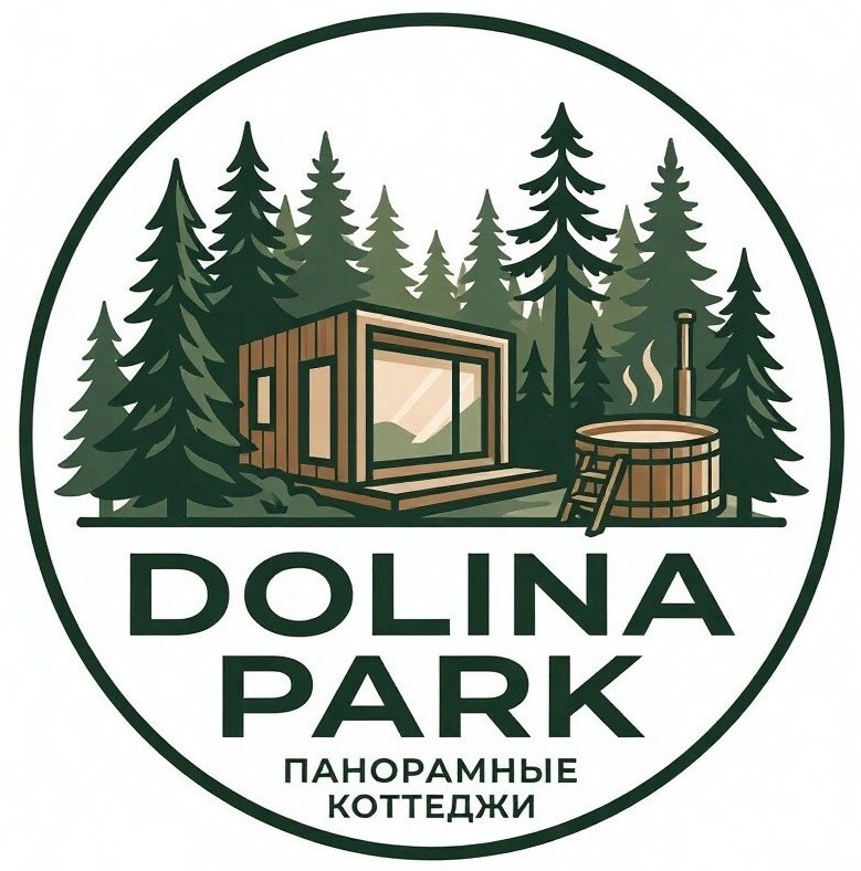 Долина Парк