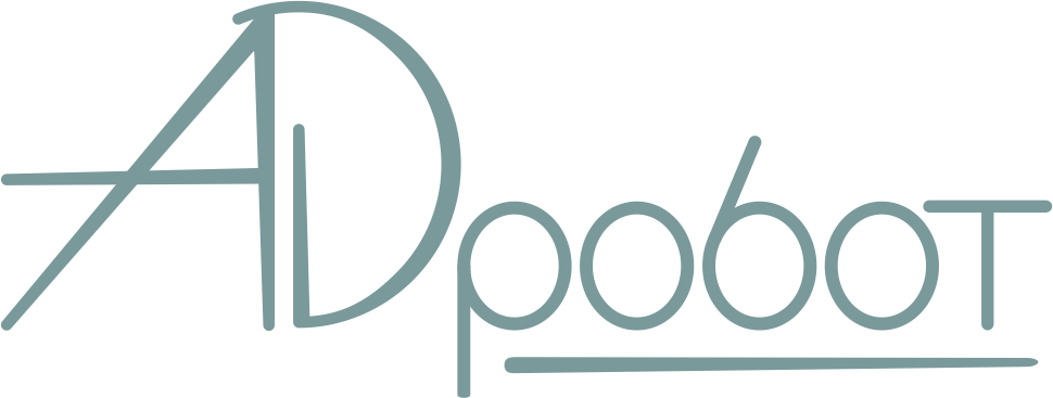Company