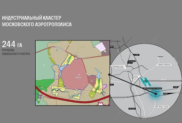 Приаэродромная территория аэропорта Остафьево. Приаэродромная территория Домодедово. Приаэродромная зона Сочи. Приаэродромная территория Шереметьево карта.