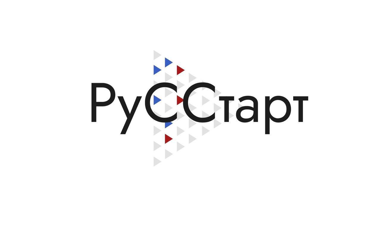 Вывоз мусора
