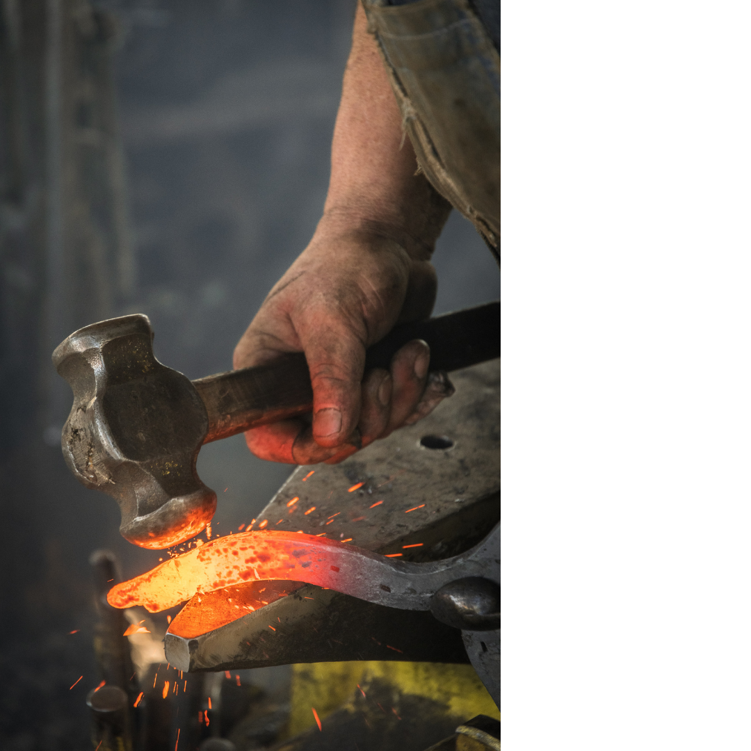 Кущёвскую металлоконструкции каталог