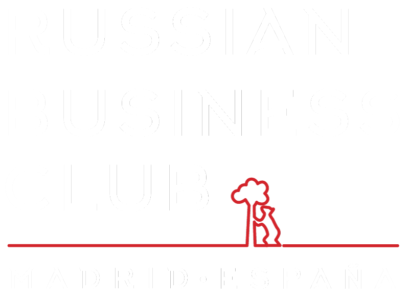 rbclub russian business club испания