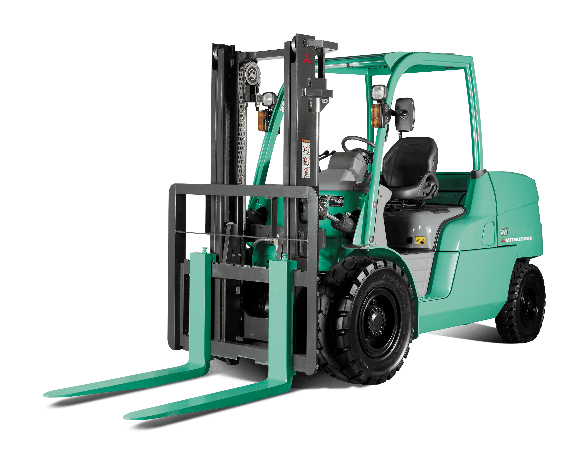 Погрузчик mitsubishi. Mitsubishi forklift fd70nt. Вилочный погрузчик Mitsub. Погрузчик Митсубиси 50. Штабелер fd30t3cz.