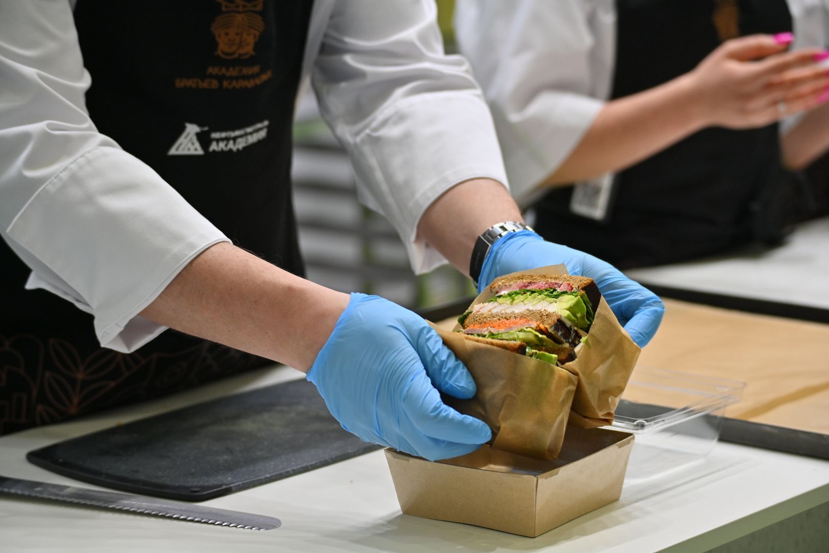 32_МАСТЕР_КЛАСС_25_МАРТА_2