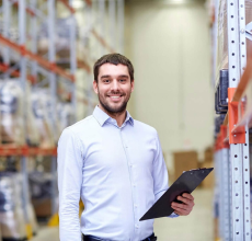 дезинфицирующие средства в москве и спб оптом