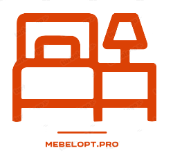 МЕБЕЛЬ-ОПТ