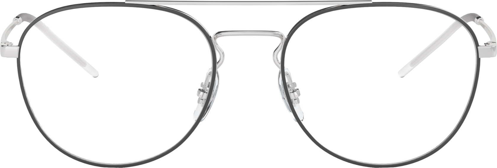 Ray-Ban RX6414
