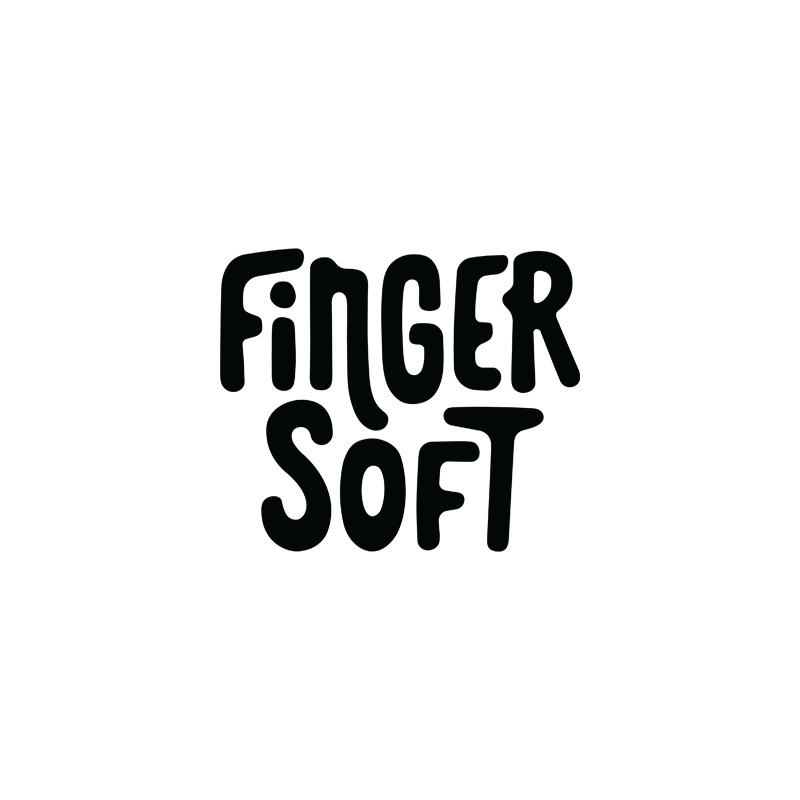 Fingersoft