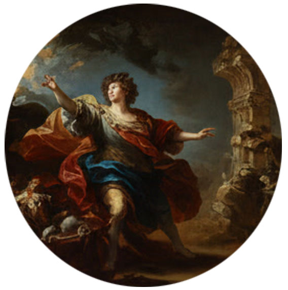 Baroque