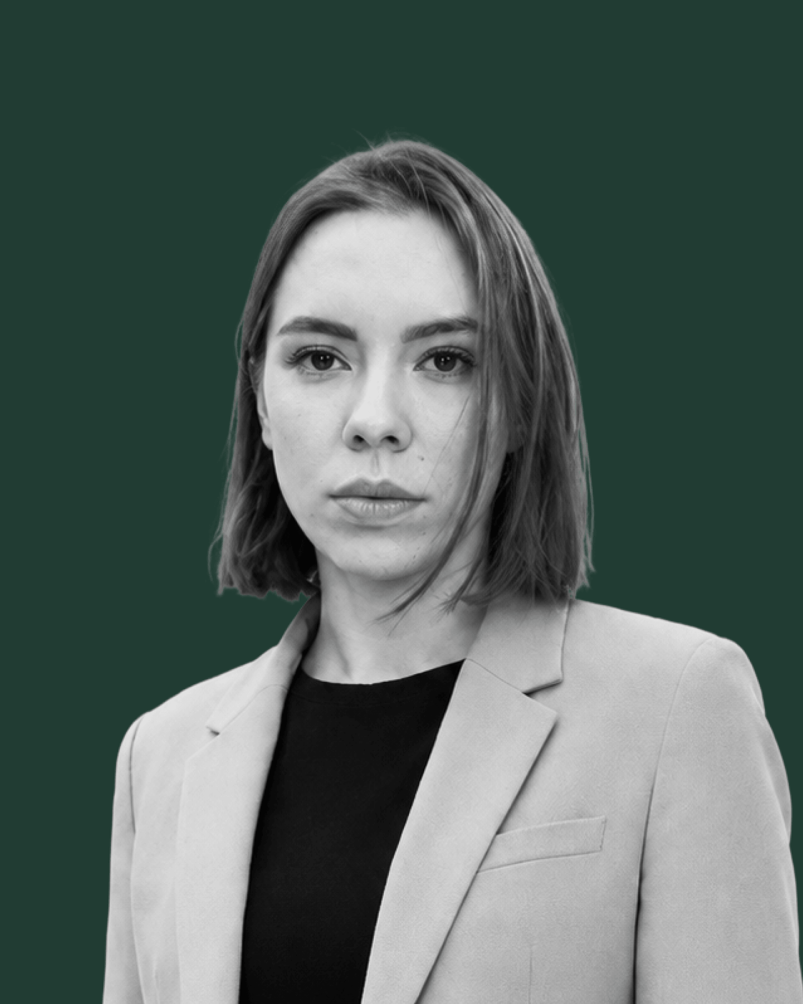Людмила Рыбакова