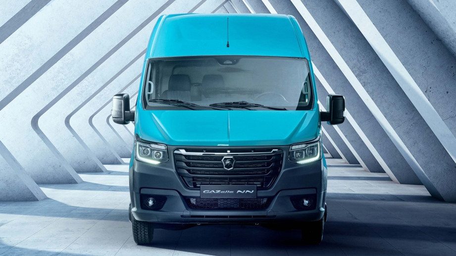 Какие банки участвуют в программе субсидирования на лизинг ГАЗель Некст