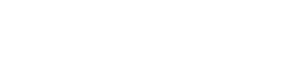 Ивентур Гайд